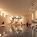 Apartment Haus Meeresblick - Bernstein