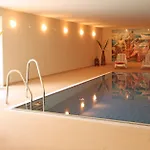 Haus Meeresblick - Bernstein Baabe